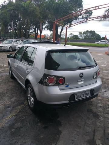 Golf Sportline Edicao Limitada 2014 - Foto 10