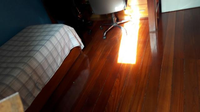Apartamento residencial - Foto 10