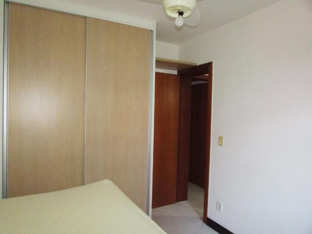 Lindo apartamento reformado condomínio fechado no Balneário de Jacaraípe - Foto 13