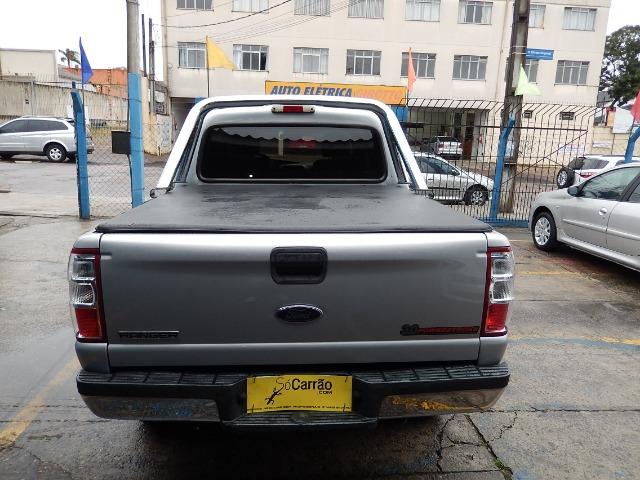 Ranger limited 4x4 *impecavel - Foto 5