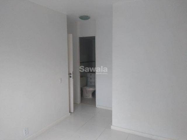 Oportunidade Apartamento 02 qts c/ total infra Barra Bonita Só 389.000 - Foto 5