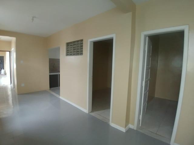 Oportunidade Apartamento 03 quartos Liberdade 2º andar - Foto 8