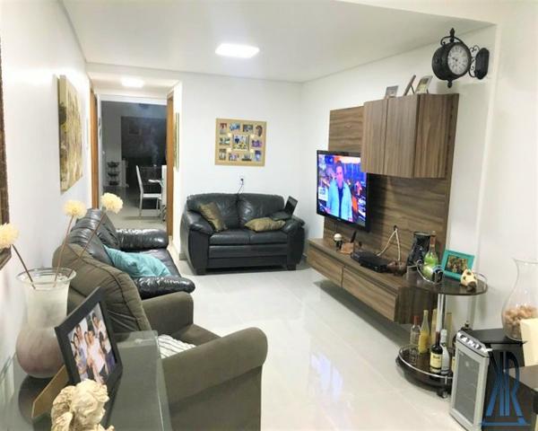 Sres Qd 12 casa reformadíssima pronta para morar - abaixou o preço / * - Foto 2