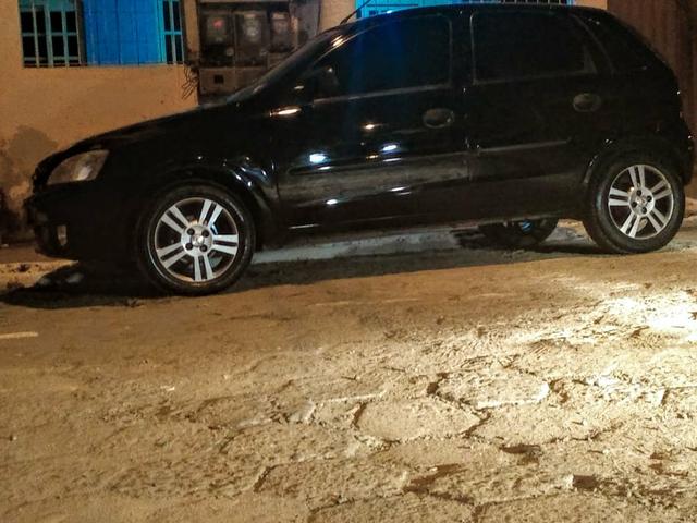 Corsa - Foto 2