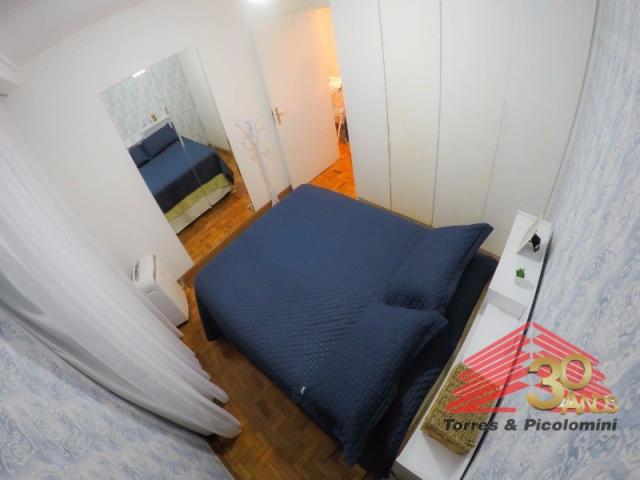 Apartamento mooca 110 mts - Foto 16