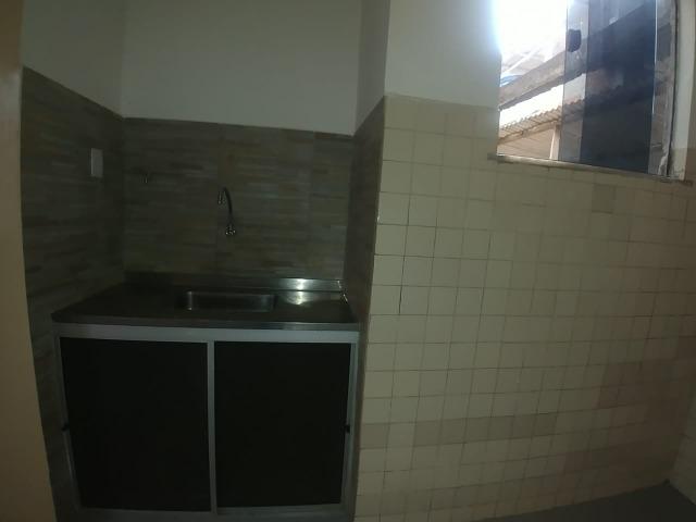 Oportunidade Apartamento 03 quartos Liberdade 2º andar - Foto 2