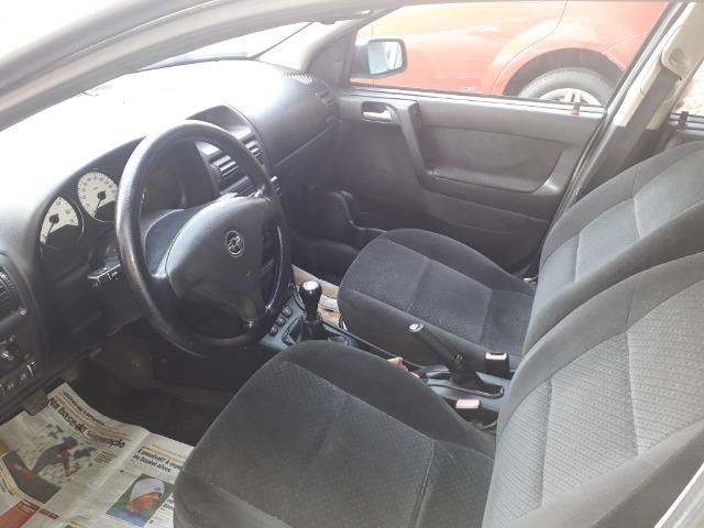 Astra Hatch 2.0 Flex Advantage 2010 - Foto 9