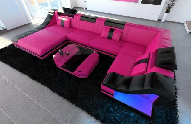 Projetari sofa planejado - Foto 2