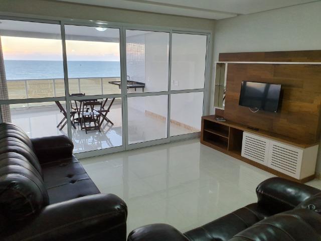 Apartamento Beira 3 Qtos sendo 3 suítes, C/2 GAR - Foto 4