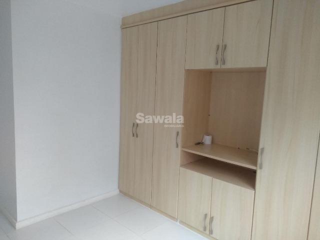 Oportunidade Apartamento 02 qts c/ total infra Barra Bonita Só 389.000 - Foto 6