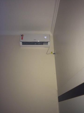 Alugo Apartamento em Porto Seguro pra Temporada - Foto 14