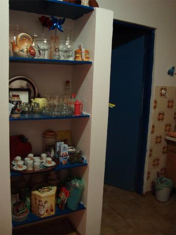 Chácara residencial à venda, área rural, salto de pirapora - ch0126. - Foto 12