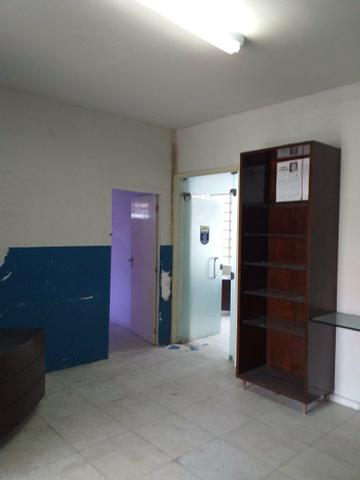 Casa Duplex Comercial no Espinheiro - Foto 12