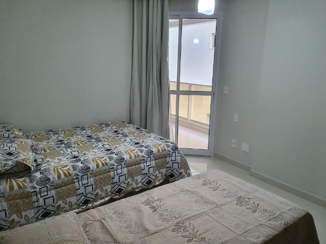 Apartamento Beira 3 Qtos sendo 3 suítes, C/2 GAR - Foto 5