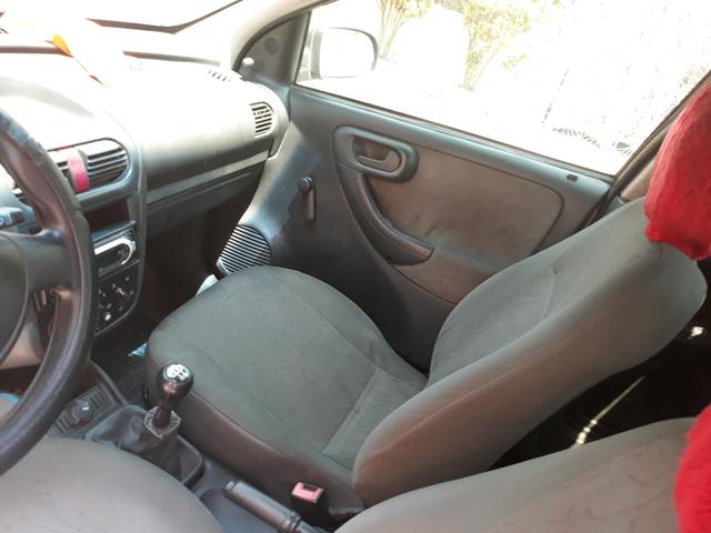 Carro - Foto 5