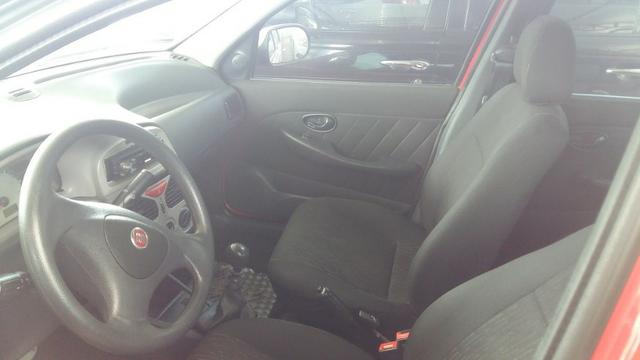 Fiat/ Palio Fire Economy 1.0, 11/12 - Foto 8