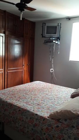Apartamento residencial - Foto 12