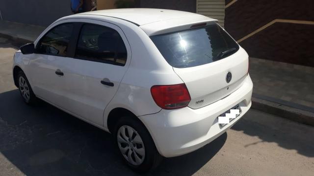 Gol city g6 2014 - Foto 11