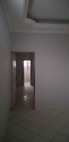 Vendo casa 130.000,00 - Foto 6