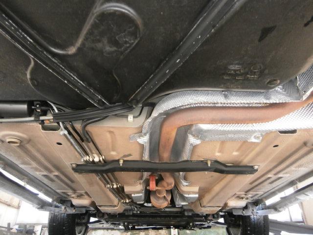 Ecosport xlt 1.6 mecânica no gnv - Foto 7
