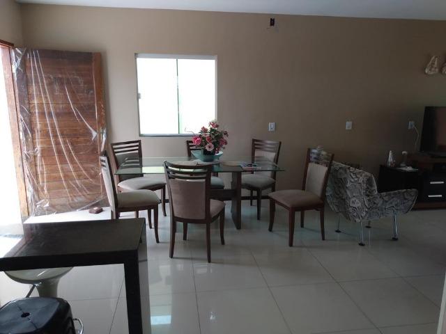Mega Imóveis cariri, vende uma excelente casa na cidade do Crato no Bairro novo lameiro - Foto 11