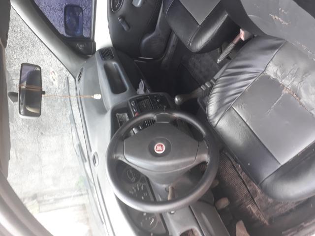 Fiat palio - Foto 5