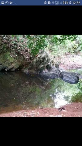 Chacara - Foto 2
