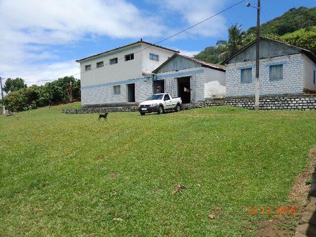 Vende fazenda de Cacau com 278 Ha - Camamu - BA - Foto 2