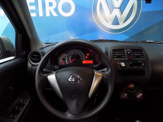 Nissan March S - Foto 5