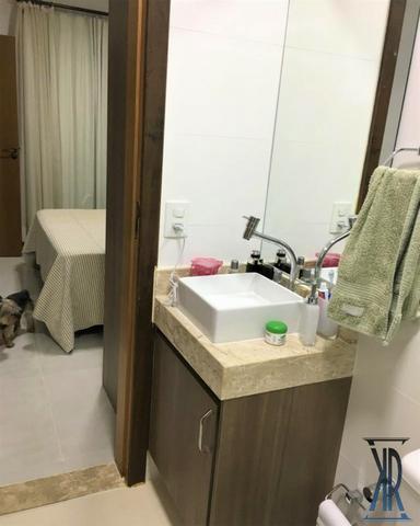 Sres Qd 12 casa reformadíssima pronta para morar - abaixou o preço / * - Foto 14