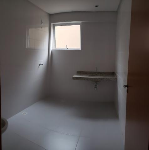 Apartamento 1 quarto- Última Unidade - Ganhe documentação - Foto 12