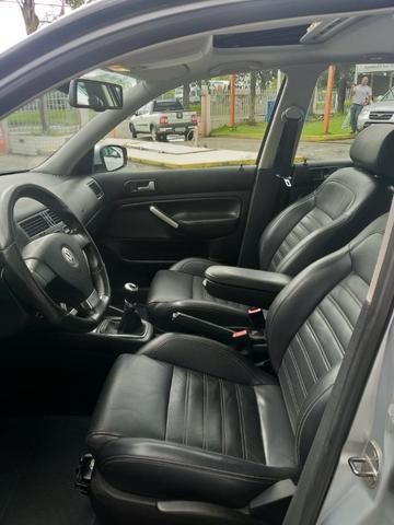 Golf Sportline Edicao Limitada 2014 - Foto 9