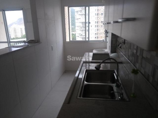 Oportunidade Apartamento 02 qts c/ total infra Barra Bonita Só 389.000 - Foto 12