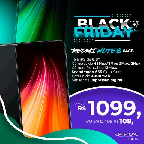 Black Friday Xiaomi! - Foto 2