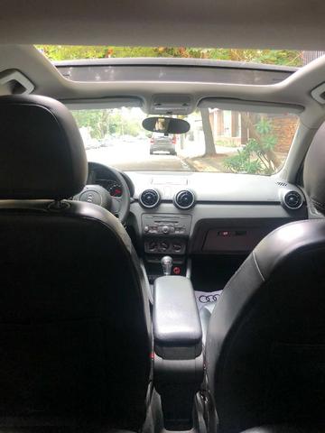 Audi A1 Sportback 1.4 TFSi 05P S-Tronic (122cv) - Foto 10