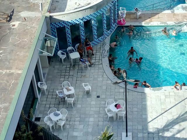 Aluguel de AP e Casas em Caldas Novas Go - Foto 12