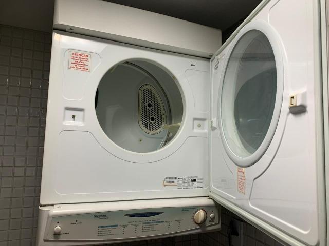 Secadora inteligente Brastemp - Foto 4