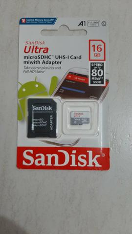 Cartão de memória 8gb,16bg,32gb,64gb atacado - Foto 2