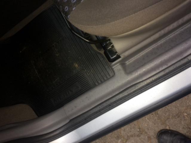 Meriva MAXX 2012 18.000 km - Foto 16