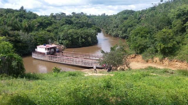 Fazenda a preço de ocasião - Foto 19