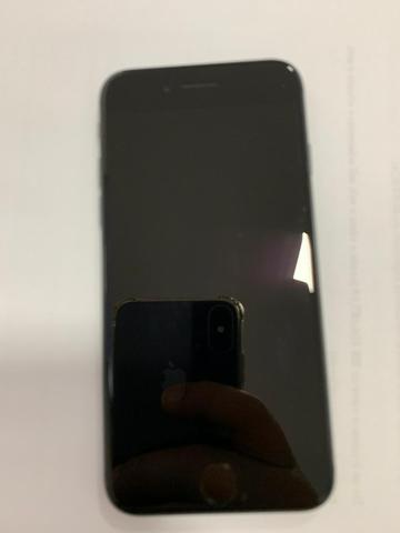 Vendo IPhone 8 64GB na Garantia - Foto 6