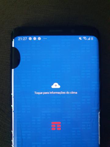 S9 samsung 128gb - Foto 3