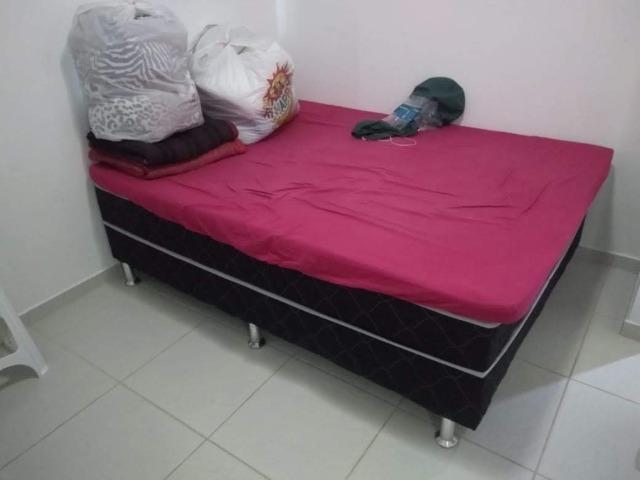 Linda Casa no Condomínio Ville Montand - Gravatá-pe - Foto 14