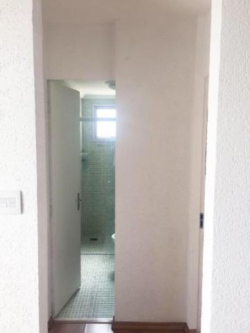 Apartamento com 2 dormitórios à venda, 50 m² por R$ 260.000,00 - Aricanduva - São Paulo/SP - Foto 9