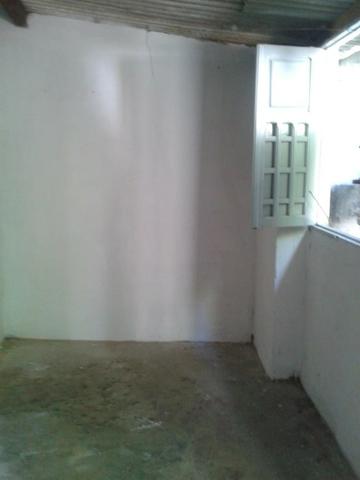 Casa para sua empresa Setúbal 4quartos - Foto 6