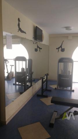 Apartamento Cobertura Duplex para Venda em Pituaçu Salvador-BA - Foto 12