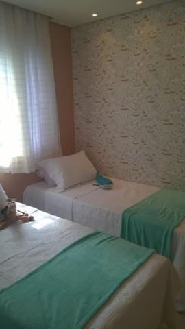|| Condomínio de Casa m²42 Vila Smart Campo Belo || - Foto 8