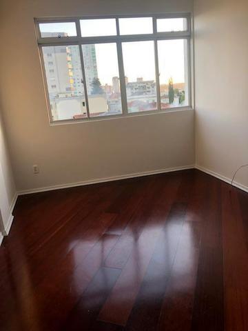Ed. Alvorada - Central - Lindo apto - Foto 5