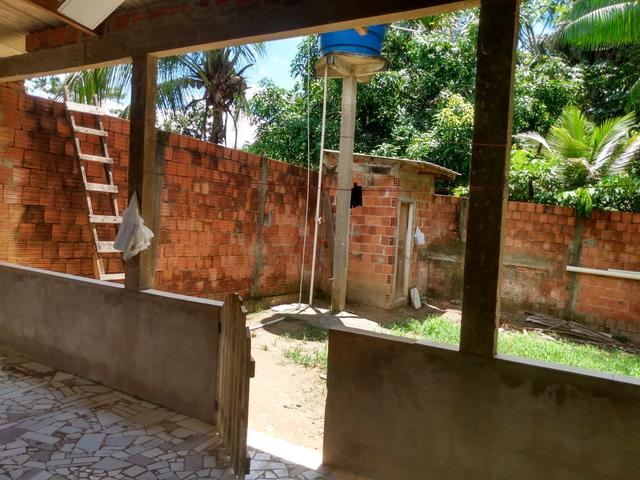 Casa a negociar no belo jardim - Foto 7
