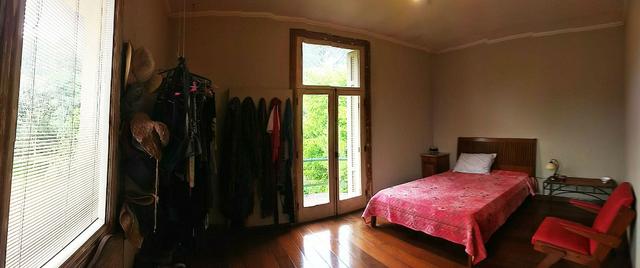 Sitio com Residência diferenciada, com arte e tecnologia outras informações MLocal Imoveis - Foto 8